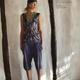 Illustration for article titled At Free People, Spring Has Sprung, And It's Hideous